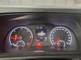  Volkswagen  Caddy VW,  '20, Volkswagen  Maxi 2.0 TDI 90 kW DSG Maxi Drive #19