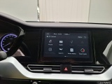  KIA  Niro Kia,  FL'19, KIA  Pure 1.6 GDi HEV 6DCT 5d #13