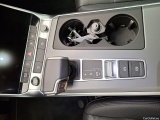  Audi  A6 Audi,  Berline '18, Audi  Business Edition 35 TDI S tronic 4d #12