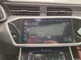  Audi  A6 Audi,  Berline '18, Audi  Business Edition 35 TDI S tronic 4d #13