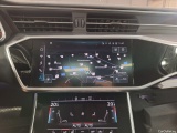  Audi  A6 Audi,  Berline '18, Audi  Business Edition 35 TDI S tronic 4d #22