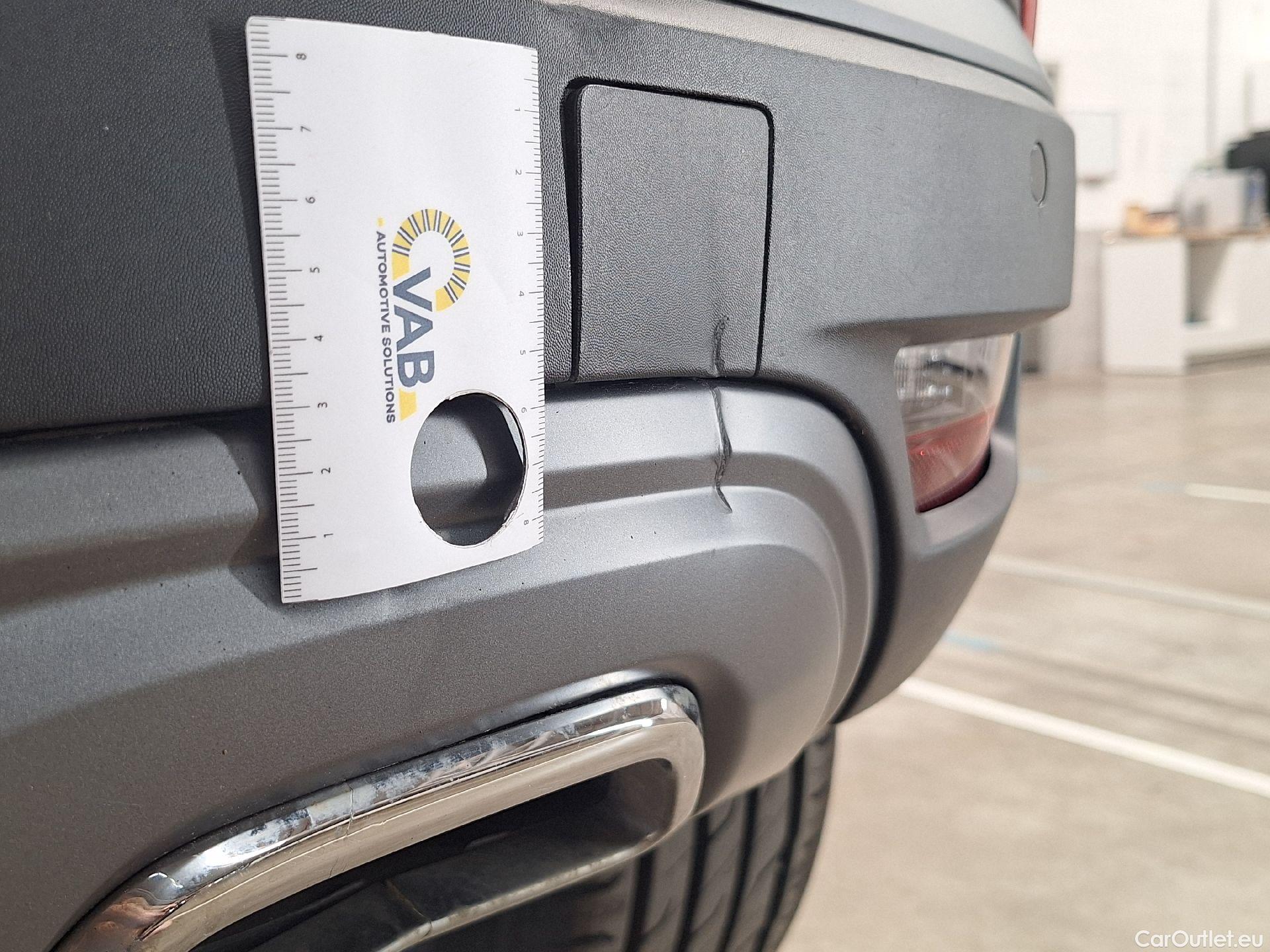  Renault  Captur Renault,  '19 PHEV, Renault  E-TECH Plug-in Hybrid R.S. Line 5d #48