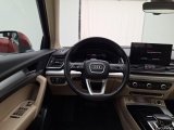  Audi  Q5 Audi,  FL'20, Audi  Business Edition 35 TDI S tronic 5d #5
