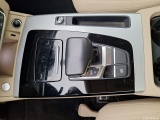  Audi  Q5 Audi,  FL'20, Audi  Business Edition 35 TDI S tronic 5d #12
