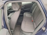  Audi  A3 Audi,  SB '20, Audi  Sportback 1.0 30 TFSi 81kW S tronic Attrac #4