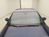  Audi  A3 Audi,  SB '20, Audi  Sportback 1.0 30 TFSi 81kW S tronic Attrac #10