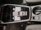  Audi  A3 Audi,  SB '20, Audi  Sportback 1.0 30 TFSi 81kW S tronic Attrac #12