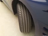  Audi  A3 Audi,  SB '20, Audi  Sportback 1.0 30 TFSi 81kW S tronic Attrac #14