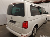  Volkswagen  Multivan Volkswagen  2.0TDi SCR 110/150 BMT Highline DSG 5d #2