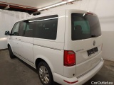  Volkswagen  Multivan Volkswagen  2.0TDi SCR 110/150 BMT Highline DSG 5d #7