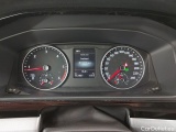  Volkswagen  Multivan Volkswagen  2.0TDi SCR 110/150 BMT Highline DSG 5d #6
