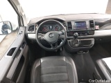  Volkswagen  Multivan Volkswagen  2.0TDi SCR 110/150 BMT Highline DSG 5d #9