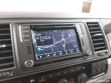  Volkswagen  Multivan Volkswagen  2.0TDi SCR 110/150 BMT Highline DSG 5d #11