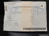  Volkswagen  Multivan Volkswagen  2.0TDi SCR 110/150 BMT Highline DSG 5d #13