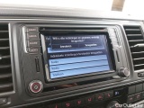  Volkswagen  Multivan Volkswagen  2.0TDi SCR 110/150 BMT Highline DSG 5d #12