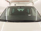  Volkswagen  Multivan Volkswagen  2.0TDi SCR 110/150 BMT Highline DSG 5d #19