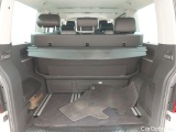  Volkswagen  Multivan Volkswagen  2.0TDi SCR 110/150 BMT Highline DSG 5d #16