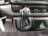  Volkswagen  Multivan Volkswagen  2.0TDi SCR 110/150 BMT Highline DSG 5d #21