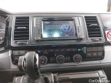  Volkswagen  Multivan Volkswagen  2.0TDi SCR 110/150 BMT Highline DSG 5d #22