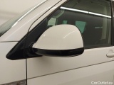  Volkswagen  Multivan Volkswagen  2.0TDi SCR 110/150 BMT Highline DSG 5d #26