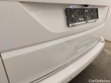  Volkswagen  Multivan Volkswagen  2.0TDi SCR 110/150 BMT Highline DSG 5d #30