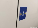  Volkswagen  Multivan Volkswagen  2.0TDi SCR 110/150 BMT Highline DSG 5d #36