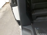  Volkswagen  Multivan Volkswagen  2.0TDi SCR 110/150 BMT Highline DSG 5d #55