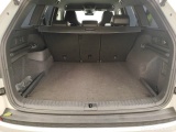  Skoda  Kodiaq Skoda  2.0 CRTDI 110kW DSG7 Sportline II 5d #15
