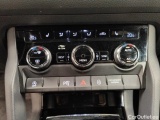  Skoda  Kodiaq Skoda  2.0 CRTDI 110kW DSG7 Sportline II 5d #23