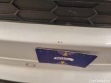  Skoda  Kodiaq Skoda  2.0 CRTDI 110kW DSG7 Sportline II 5d #31