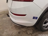  Skoda  Kodiaq Skoda  2.0 CRTDI 110kW DSG7 Sportline II 5d #29
