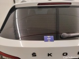  Skoda  Kodiaq Skoda  2.0 CRTDI 110kW DSG7 Sportline II 5d #32