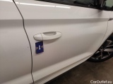  Skoda  Kodiaq Skoda  2.0 CRTDI 110kW DSG7 Sportline II 5d #35