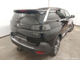  Peugeot  5008 Peugeot  1.5 BlueHDi 96kW S&S EAT8 Allure 5d #2