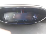  Peugeot  5008 Peugeot  1.5 BlueHDi 96kW S&S EAT8 Allure 5d #6
