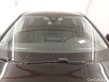  Peugeot  5008 Peugeot  1.5 BlueHDi 96kW S&S EAT8 Allure 5d #19