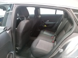  Mercedes  CLA-Klasse Mercedes-Benz CLA Shooting Brake CLA 180 Business Solution Essential Aut. 5d #3