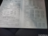  Mercedes  CLA-Klasse Mercedes-Benz CLA Shooting Brake CLA 180 Business Solution Essential Aut. 5d #12