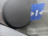  Mercedes  CLA-Klasse Mercedes-Benz CLA Shooting Brake CLA 180 Business Solution Essential Aut. 5d #44