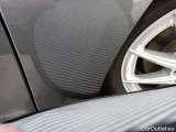  Mercedes  CLA-Klasse Mercedes-Benz CLA Shooting Brake CLA 180 Business Solution Essential Aut. 5d #47