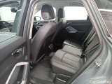  Audi  Q3 Audi  35 TDI S Tronic Bus. Ed. Attraction 5d #3