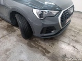  Audi  Q3 Audi  35 TDI S Tronic Bus. Ed. Attraction 5d #26