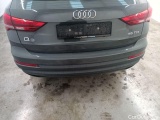  Audi  Q3 Audi  35 TDI S Tronic Bus. Ed. Attraction 5d #36