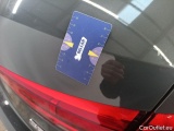  Audi  Q3 Audi  35 TDI S Tronic Bus. Ed. Attraction 5d #39