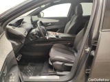  Peugeot  3008 Peugeot  1.2 PureTech 96kW S&S Auto GT 5d #3