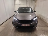  Peugeot  3008 Peugeot  1.2 PureTech 96kW S&S Auto GT 5d #5
