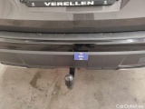  Peugeot  3008 Peugeot  1.2 PureTech 96kW S&S Auto GT 5d #28