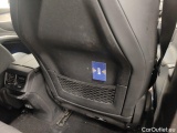  Peugeot  3008 Peugeot  1.2 PureTech 96kW S&S Auto GT 5d #42