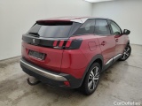  Peugeot  3008 Peugeot  1.5 BlueHDi 96kW S&S EAT8 Allure Pack 5d #2