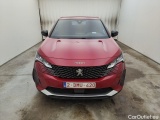  Peugeot  3008 Peugeot  1.5 BlueHDi 96kW S&S EAT8 Allure Pack 5d #5